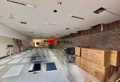 Depósito-Galpão, 300 m² - Foto 4