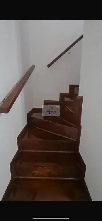 Sobrado, 4 quartos, 300 m² - Foto 4