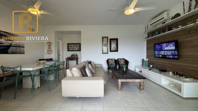 Apartamento, 3 quartos, 159 m² - Foto 5