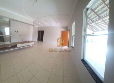 Casa, 3 quartos, 200 m² - Foto 5