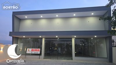 Casa, 287 m² - Foto 1