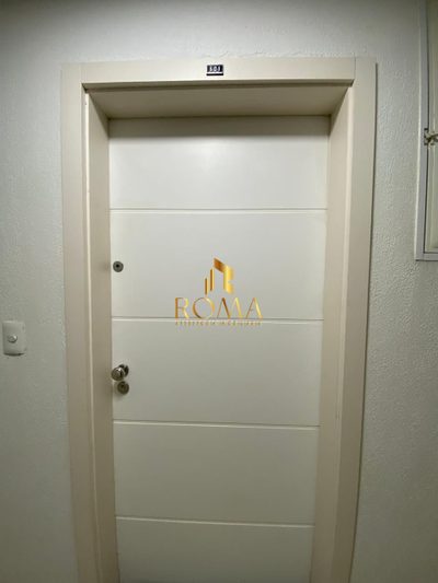 Apartamento, 1 quarto, 47 m² - Foto 2