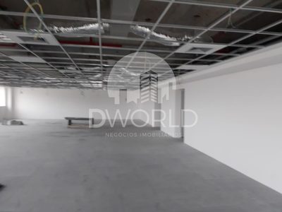 Sala-Conjunto, 211 m² - Foto 2