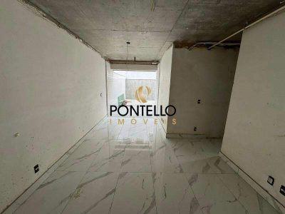 Apartamento, 3 quartos, 206 m² - Foto 3