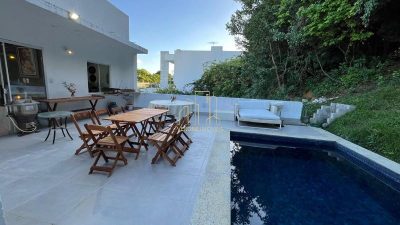 Apartamento, 4 quartos, 660 m² - Foto 2