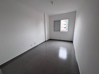 Apartamento, 1 quarto - Foto 4