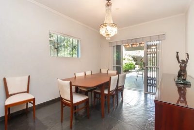 Casa, 4 quartos, 300 m² - Foto 3