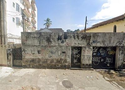 Apartamento, 94 m² - Foto 1