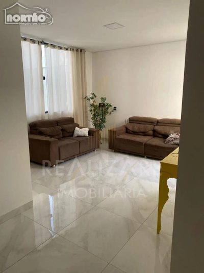 Casa, 5 quartos, 180 m² - Foto 5