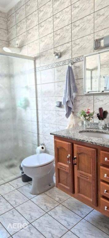 Casa, 2 quartos, 152 m² - Foto 5