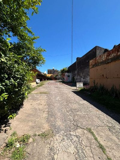 Terreno, 1800 m² - Foto 4