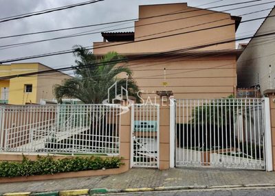 Casa, 3 quartos, 158 m² - Foto 3