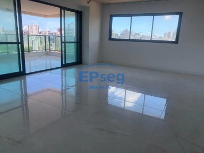 Apartamento, 3 quartos, 212 m² - Foto 5