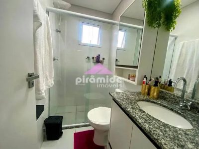 Apartamento, 2 quartos, 62 m² - Foto 5