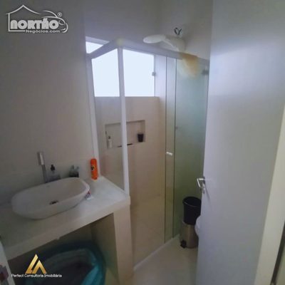 Casa, 3 quartos, 86 m² - Foto 4