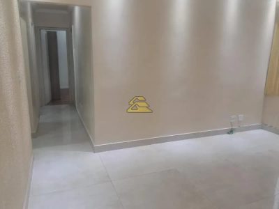 Apartamento, 3 quartos, 82 m² - Foto 3
