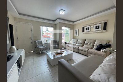 Casa, 4 quartos, 170 m² - Foto 5