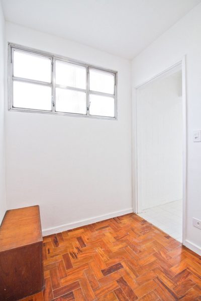 Apartamento, 3 quartos, 134 m² - Foto 3