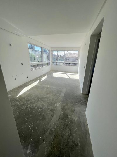 Apartamento, 2 quartos, 66 m² - Foto 5