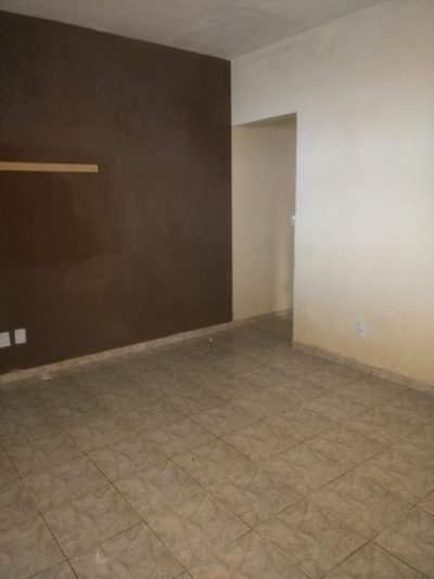 Casa, 1 quarto - Foto 4