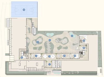 Apartamento, 179 m² - Foto 2