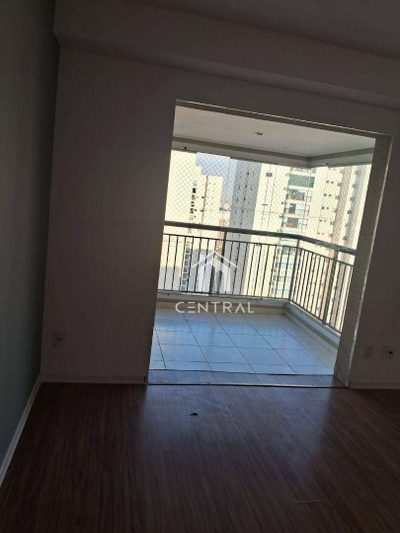 Kitnet-Studio, 38 m² - Foto 2