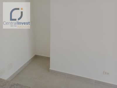 Loja-Salão, 35 m² - Foto 4