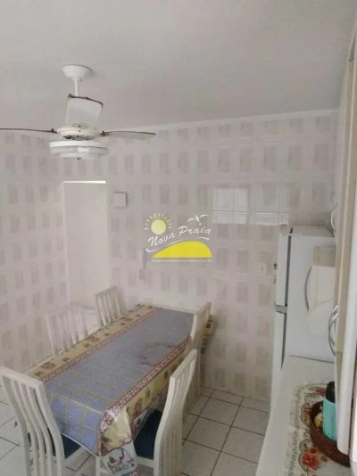 Apartamento, 3 quartos, 103 m² - Foto 5
