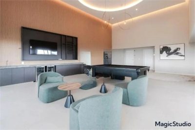 Apartamento, 1 quarto, 25 m² - Foto 4