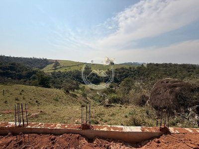 Terreno, 582 m² - Foto 2