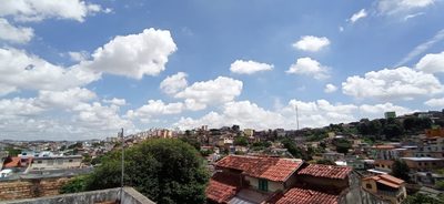 Casa, 3 quartos, 229 m² - Foto 3
