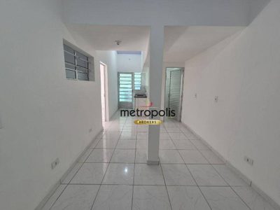 Casa, 2 quartos, 50 m² - Foto 4