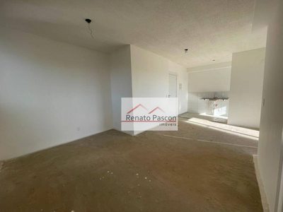Apartamento, 3 quartos, 69 m² - Foto 4
