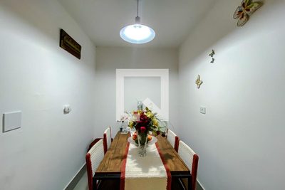 Casa, 5 quartos, 207 m² - Foto 5