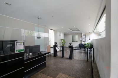 Sala-Conjunto, 88 m² - Foto 4