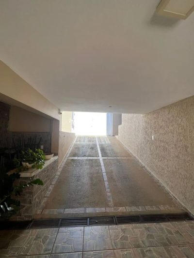 Casa, 3 quartos, 288 m² - Foto 3