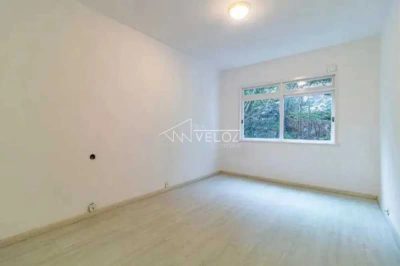 Apartamento, 4 quartos, 270 m² - Foto 2
