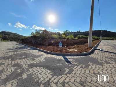 Terreno - Foto 2