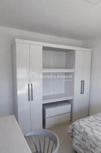 Apartamento, 2 quartos, 80 m² - Foto 5