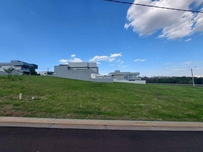Terreno, 422 m² - Foto 2