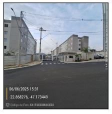 Apartamento, 1 quarto, 40 m² - Foto 1