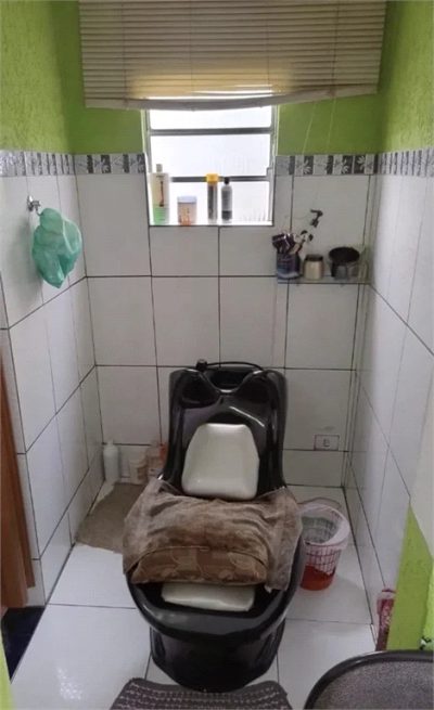 Casa, 5 quartos, 150 m² - Foto 2