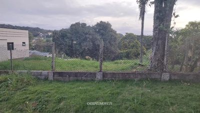 Terreno, 600 m² - Foto 3