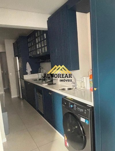 Apartamento, 2 quartos, 69 m² - Foto 5