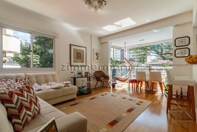 Apartamento, 2 quartos, 87 m² - Foto 5