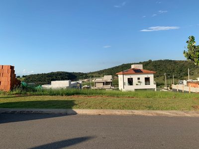Terreno, 307 m² - Foto 1