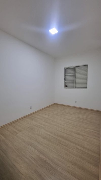 Apartamento, 2 quartos - Foto 3