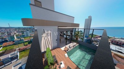 Apartamento, 3 quartos, 110 m² - Foto 3