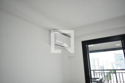 Apartamento, 2 quartos, 46 m² - Foto 5