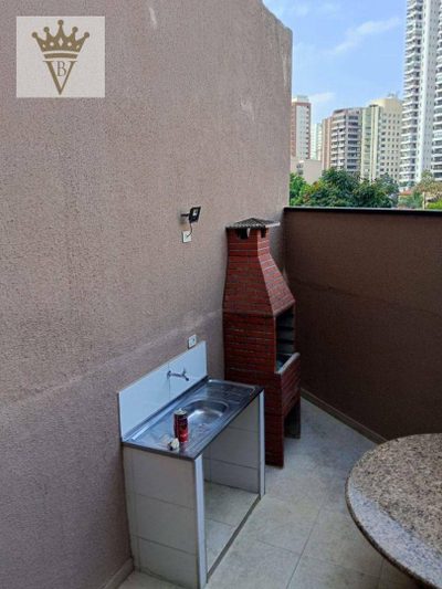 Casa, 5 quartos, 245 m² - Foto 2